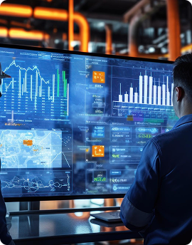Better Maintenance Planning