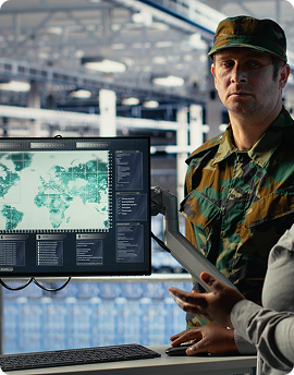Better Shipment Visibility 