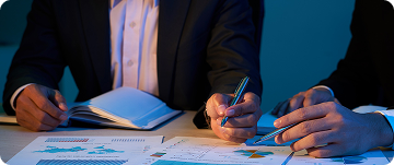 Commercial Feasibility Analysis