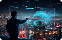 Continuous Data Collection