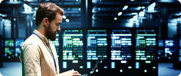 Cross-System Data Coordination