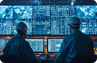 Damage Assessment Systems