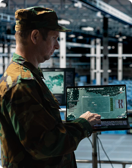 Delayed Conflict Detection