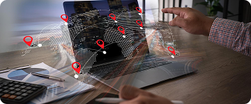 E-Commerce Delivery Operations 