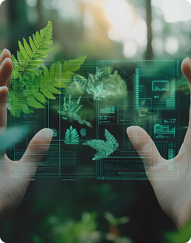 Faster Environmental Assessment