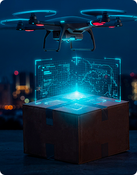 Faster Technology Validation 