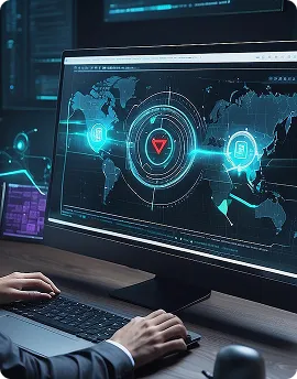 Faster Threat Identification