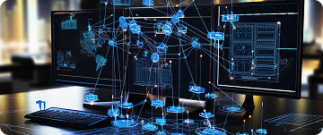 Hardware & Software Integration