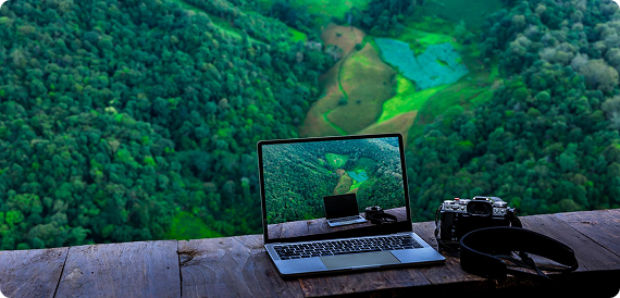 Improving Environmental Observation Systems