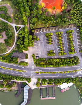 Infrastructure Readiness Gaps 