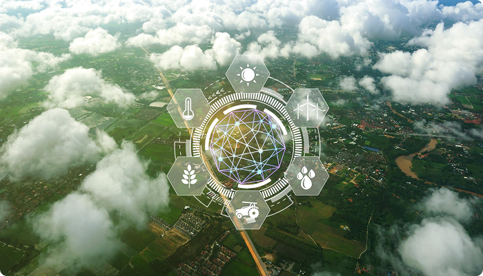 Large-Scale Deployment Strategy