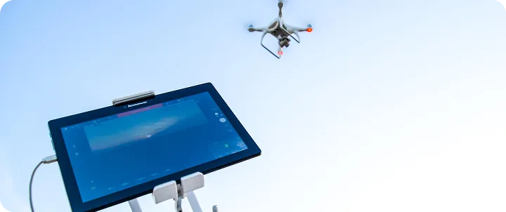 Navigation Systems Research