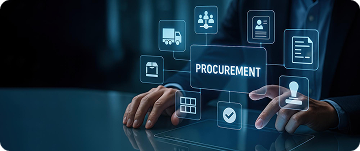 Operational Compliance Planning