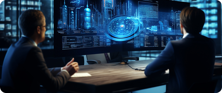 Software Platform Engineering