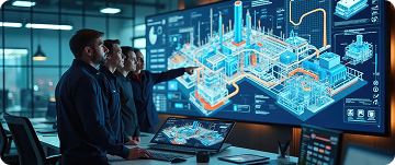 Technical System Evaluation