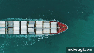 Telecom & Logistics