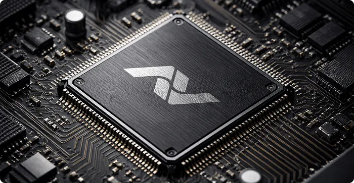 Regulatory Compliance